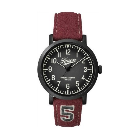 Reloj Infantil Timex TW2P83200