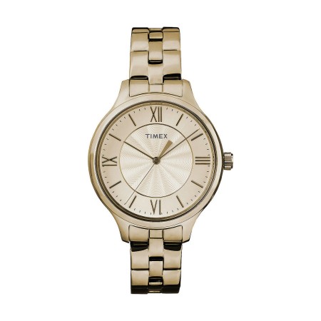 Reloj Mujer Timex TW2R28100 (Ø 36 mm)