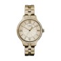 Montre Femme Timex TW2R28100 (Ø 36 mm)