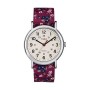 Reloj Mujer Timex TW2R29700 (Ø 38 mm)