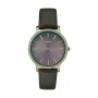 Montre Femme Timex TW2R51100 (Ø 34 mm)