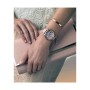 Montre Femme Timex TW2R66400 (Ø 38 mm)