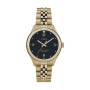 Reloj Mujer Timex THE WATERBURY (Ø 34 mm)