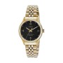 Reloj Mujer Timex THE WATERBURY (Ø 34 mm)