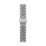 Montre Femme Timex THE WATERBURY (Ø 34 mm)