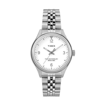 Reloj Mujer Timex TW2R69400 (Ø 34 mm)