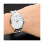 Reloj Mujer Timex TW2R69400 (Ø 34 mm)