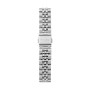 Montre Femme Timex TW2R69400 (Ø 34 mm)