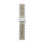 Montre Femme Timex TW2R69500 (Ø 34 mm)