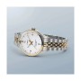 Reloj Mujer Timex TW2R69500 (Ø 34 mm)