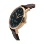 Reloj Infantil Timex THE WATERBURY (Ø 40 mm)