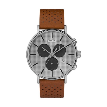 Reloj Hombre Timex TW2R799D7