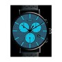 Reloj Hombre Timex TW2R799D7