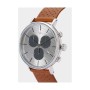 Reloj Hombre Timex TW2R799D7