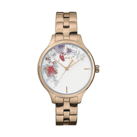 Reloj Mujer Timex TW2R87600 (Ø 36 mm)