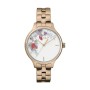 Montre Femme Timex TW2R87600 (Ø 36 mm)