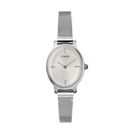 Montre Femme Timex TW2R94200 (Ø 24 mm)