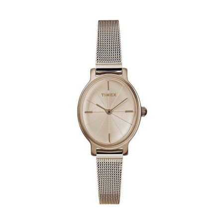 Reloj Mujer Timex TW2R94300 (Ø 24 mm)