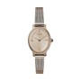 Reloj Mujer Timex TW2R94300 (Ø 24 mm)