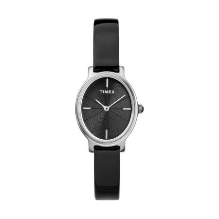 Montre Femme Timex TW2R94500 (Ø 24 mm)