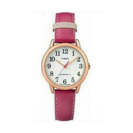 Montre Femme Timex TW2R99700 (Ø 30 mm)