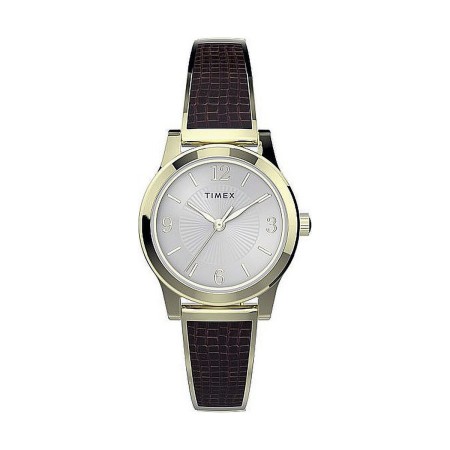 Reloj Mujer Timex TW2T31600 (Ø 25 mm)