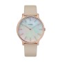 Reloj Mujer Timex TW2T35300 (Ø 38 mm)