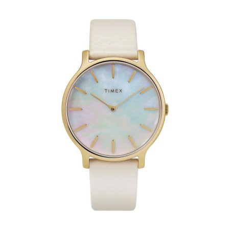 Montre Femme Timex TW2T35400 (Ø 38 mm)