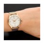 Reloj Mujer Timex TW2T36200 (Ø 34 mm)