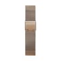 Montre Femme Timex TW2T36200 (Ø 34 mm)