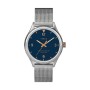 Reloj Mujer Timex TW2T36300 (Ø 34 mm)