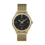 Montre Femme Timex TW2T36400 (Ø 34 mm)