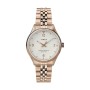 Reloj Mujer Timex TW2T36500 (Ø 34 mm)