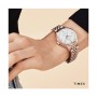 Reloj Mujer Timex TW2T36500 (Ø 34 mm)