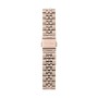 Reloj Mujer Timex TW2T36500 (Ø 34 mm)