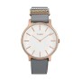 Montre Femme Timex TW2T45400 (Ø 38 mm)