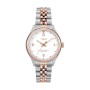 Reloj Mujer Timex TW2T49200 (Ø 34 mm)