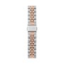 Reloj Mujer Timex TW2T49200 (Ø 34 mm)