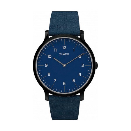 Reloj Hombre Timex TW2T66200