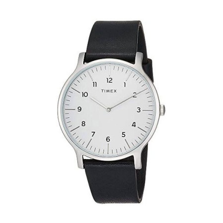 Reloj Hombre Timex TW2T66300