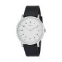 Reloj Hombre Timex TW2T66300