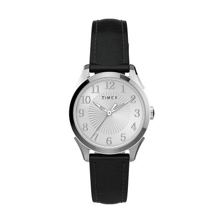 Montre Femme Timex TW2T66600 (Ø 28 mm)