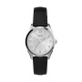 Reloj Mujer Timex TW2T66600 (Ø 28 mm)