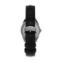 Montre Femme Timex TW2T66600 (Ø 28 mm)