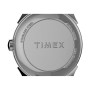 Montre Femme Timex TW2T66600 (Ø 28 mm)