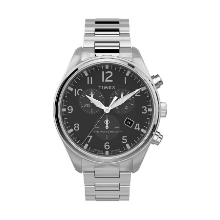 Reloj Infantil Timex TW2T70300