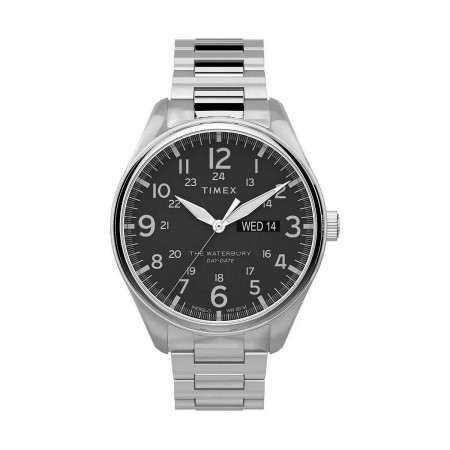 Reloj Infantil Timex TW2T71100