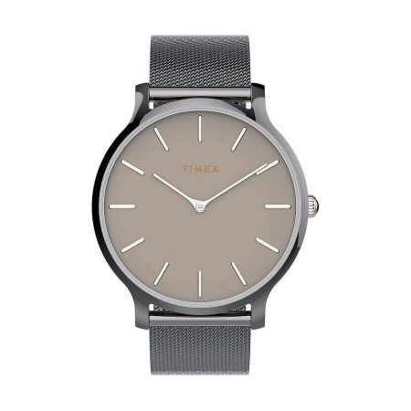 Reloj Mujer Timex TW2T74000 (Ø 38 mm)