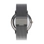 Reloj Mujer Timex TW2T74000 (Ø 38 mm)