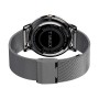 Montre Femme Timex TW2T74000 (Ø 38 mm)